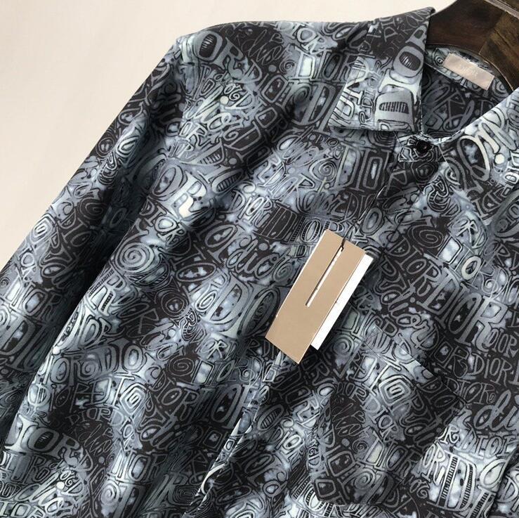 SAMCC - DOR Clothes - 077