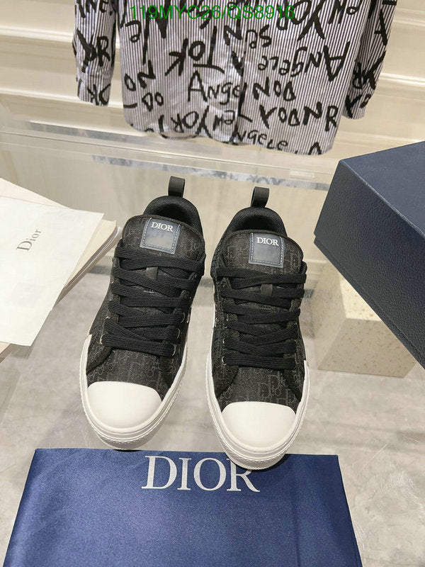 SAMC - DOR Women Sneakers - 082