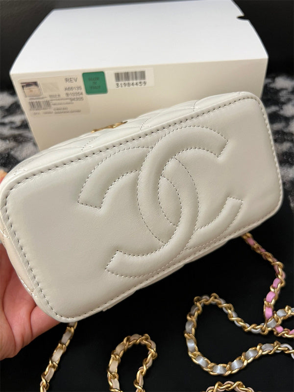 Glami- - CHL Bags - 970