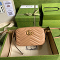 Glami Fashion - GCI Bags - 5502