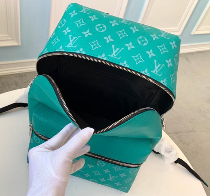 Glami - LOV Bags - 364