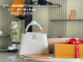 Glamy - LOV Bags - 362