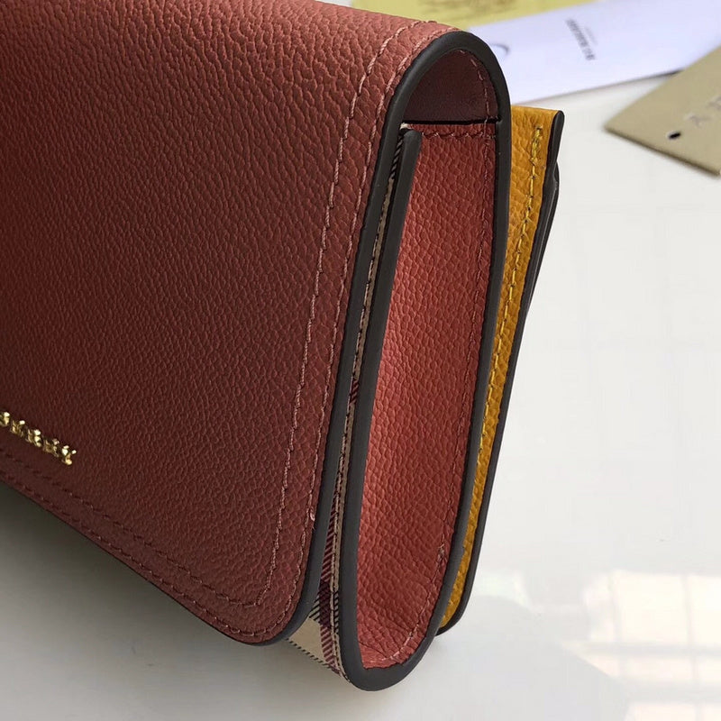 ELE Fashion -BBR Bags - 973