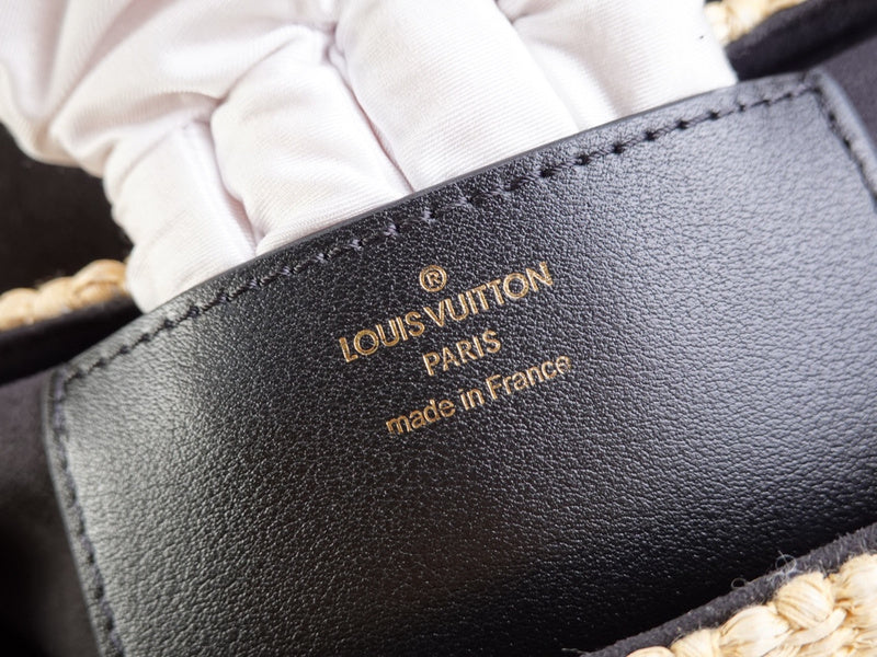 Satchel Bags - VL Bags - 6610
