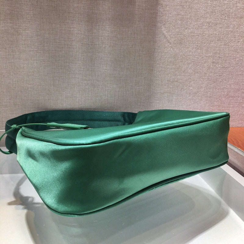 Satchel Bags - PDA Bags - 1892