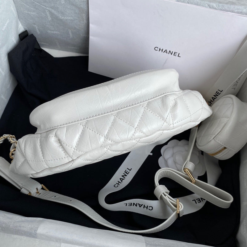 Glami - CHL Bags - 392