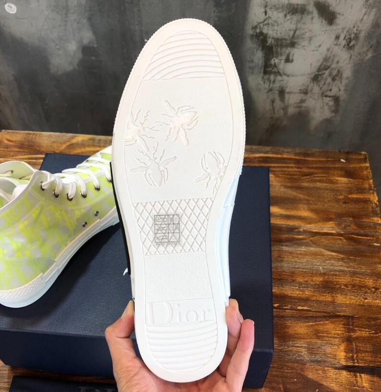 SAMCC - DOR Women Shoes - 870