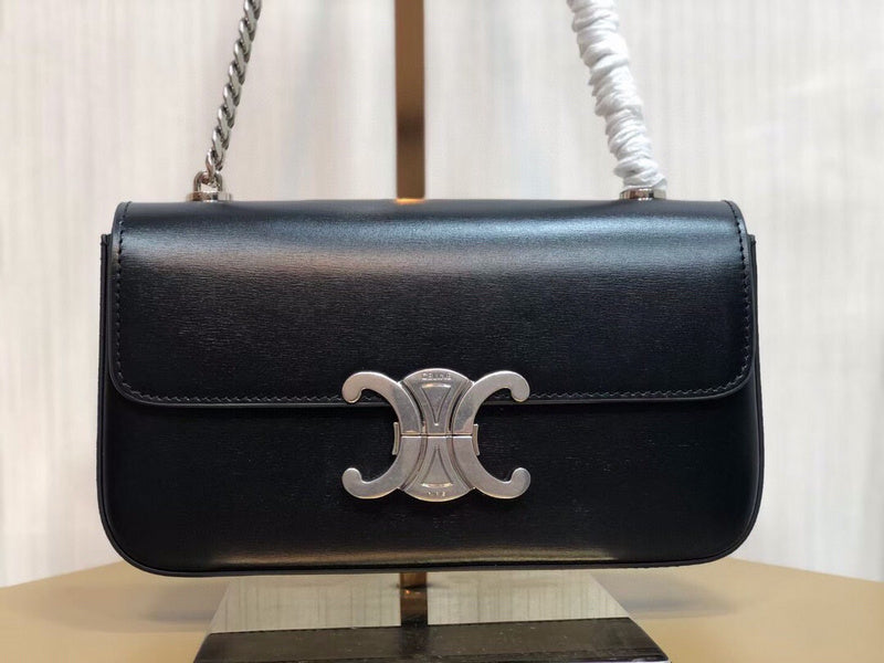 Glami- Glami- - CLE Bags - 174