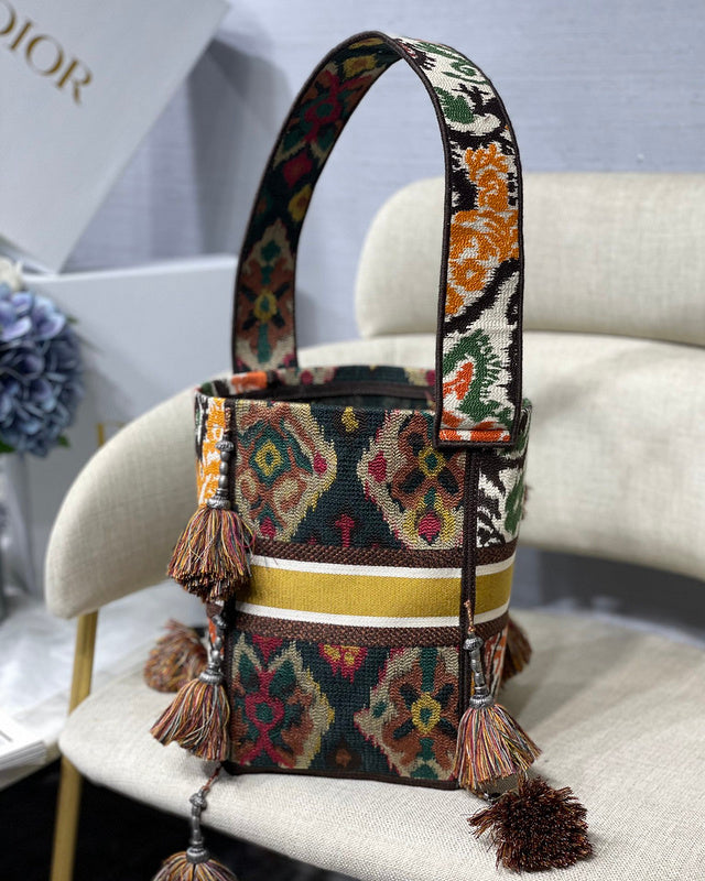 Glami-i - DOR Lady Bags - 430