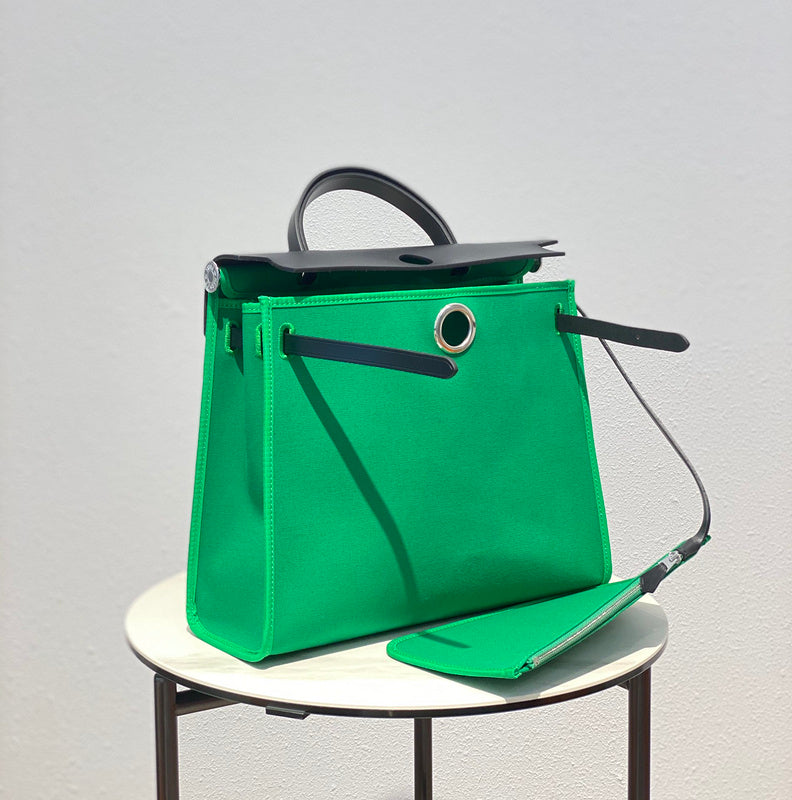 Glamy - HMS Bags - 1319