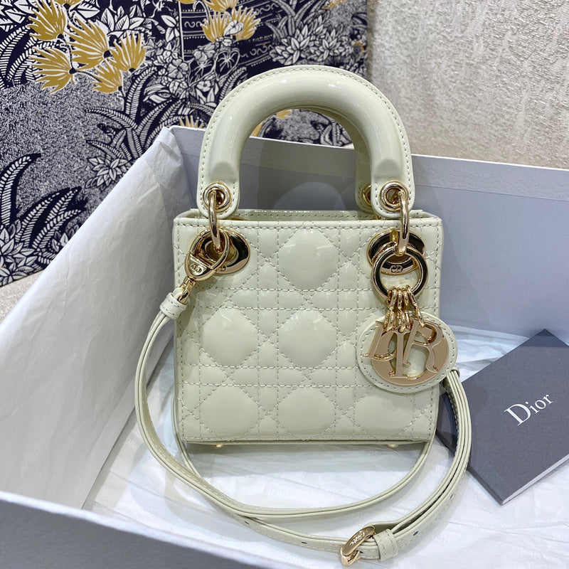 Glami - DOR Bags - 535
