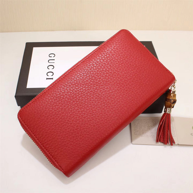 GlamI - GCI Bags - 677
