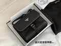 Satchel Bags - PRA Bags - 564