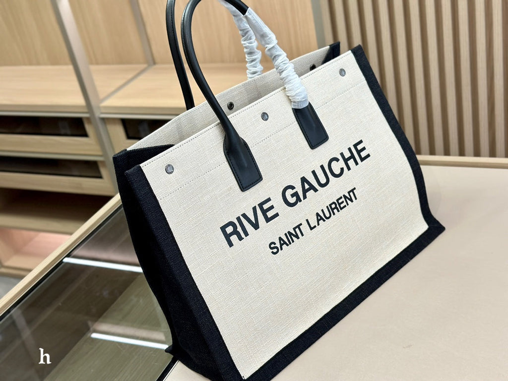 EN - New Arrival Bags SLY 366