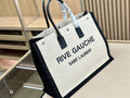 EN - New Arrival Bags SLY 366