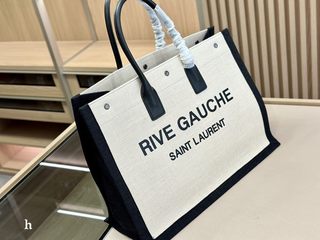 EN - New Arrival Bags SLY 366