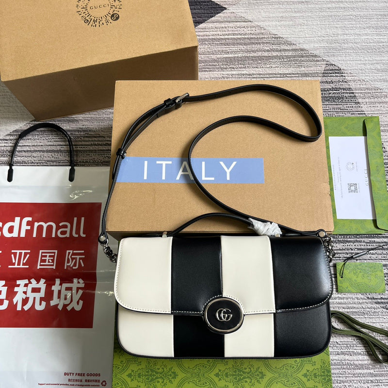 Glami - Glami Bags - 235