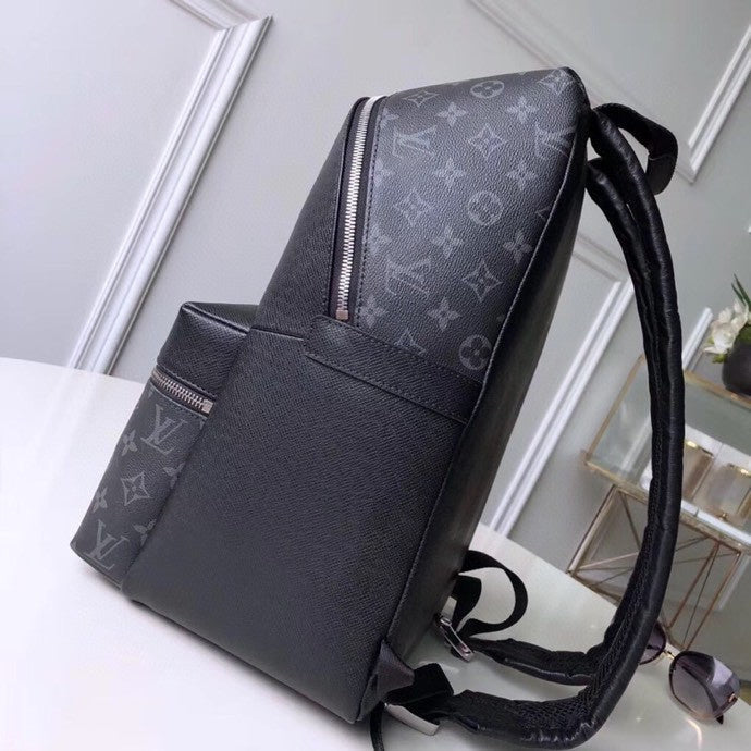Glami Fashion Lu-Vi bags - 17017