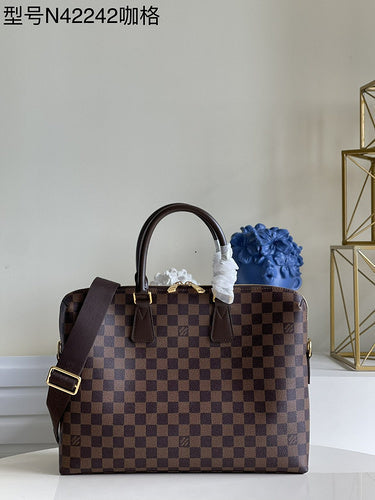 Glami- - LOV Men Bags - 460