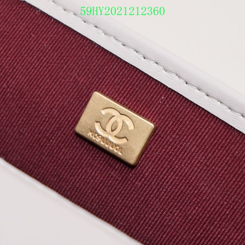 Glami - CHL Bags - 1704