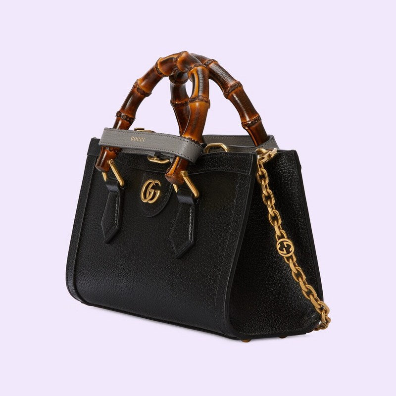 Satchel Bags - GCI Bags - 659