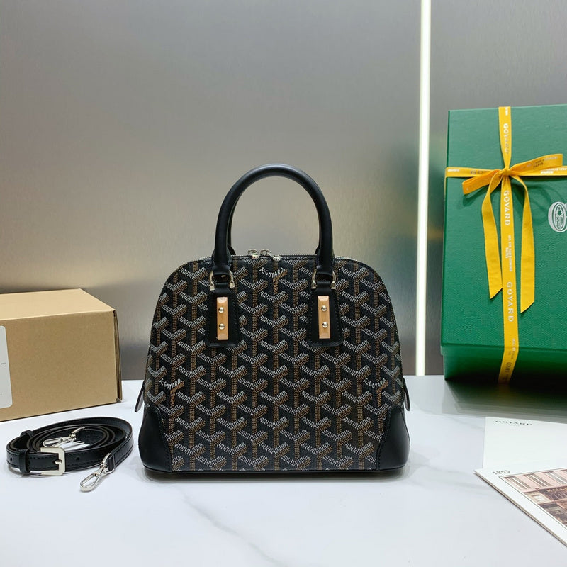 Glamy - GYO Bags - 1348