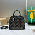 Glamy - GYO Bags - 1348