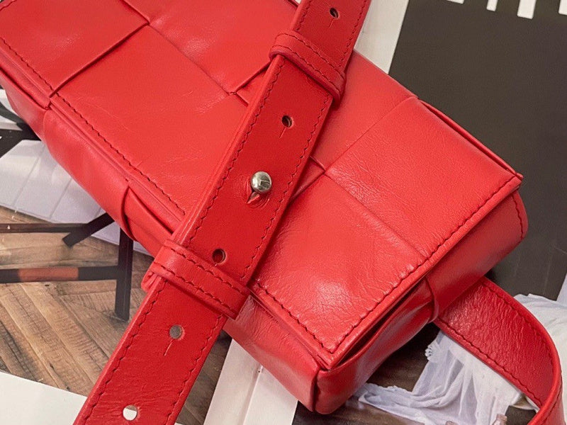 Glamy - BOV Bags - 1125