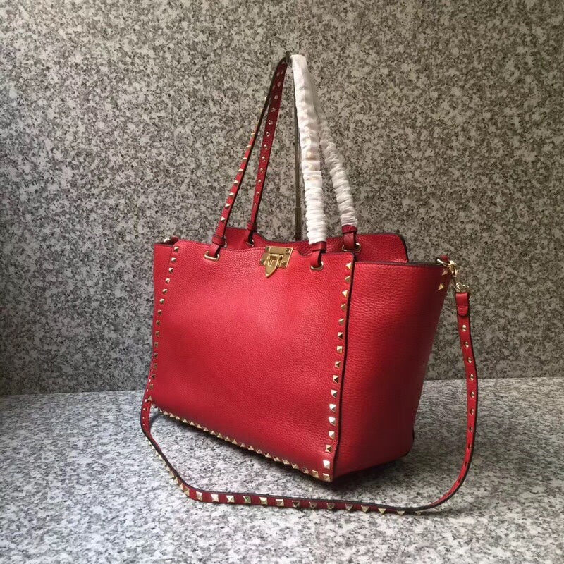 Glami-i VEL Lady Bags - 334