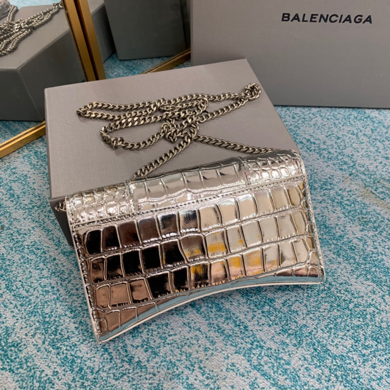 Glamy - BG Bags - 1587