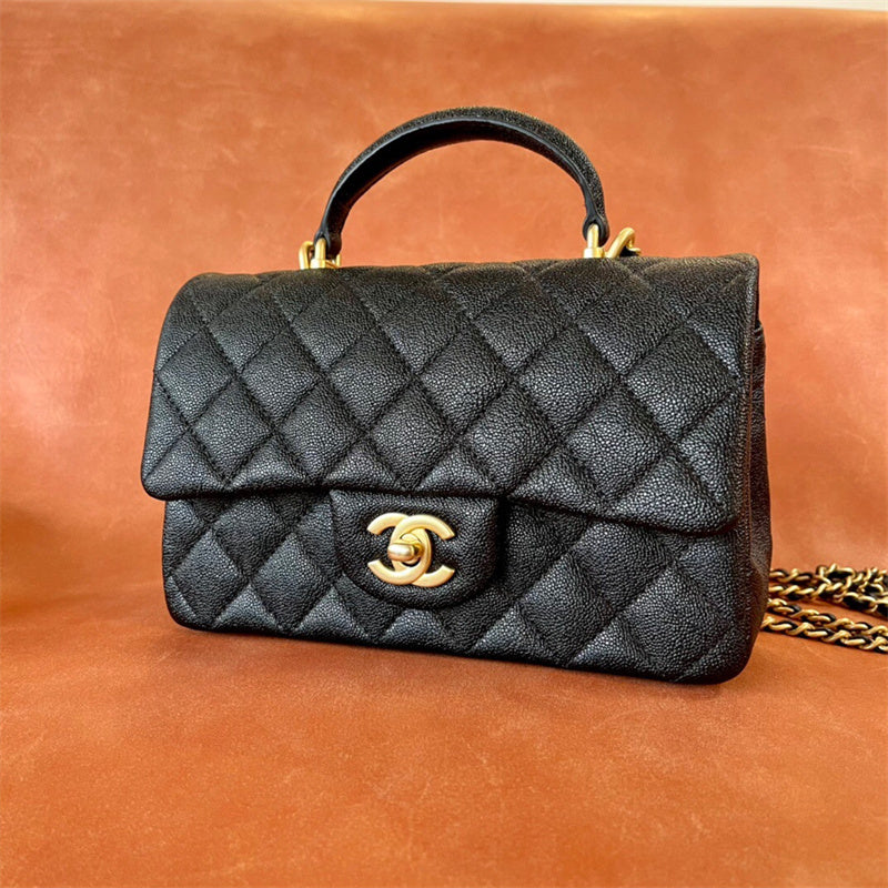 Glami- - CHL Bags - 900
