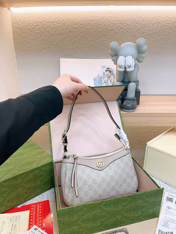Glami Fashion - GCI Bags - 11698