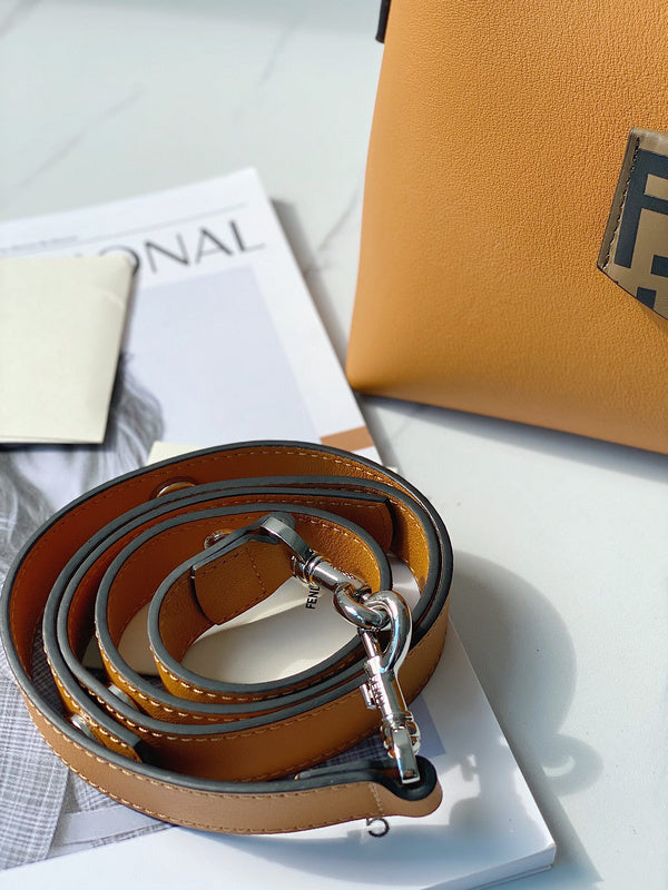 FDI Bags - Luxurious Bags  140