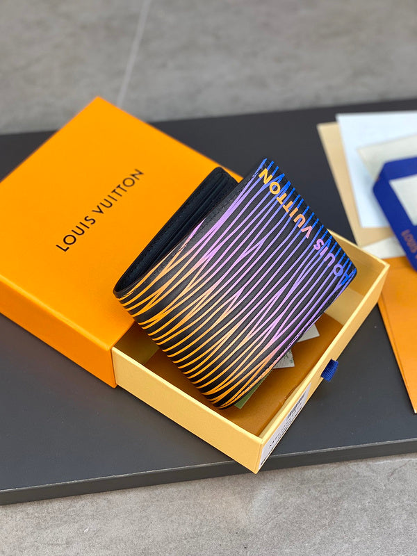 Glami-i LOV Wallets - 011