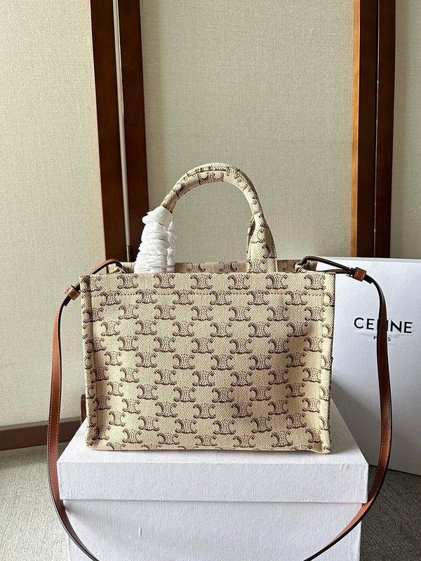 Glami- Glami- - CLE Bags - 010