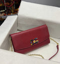 Glamy - DG bag - 026