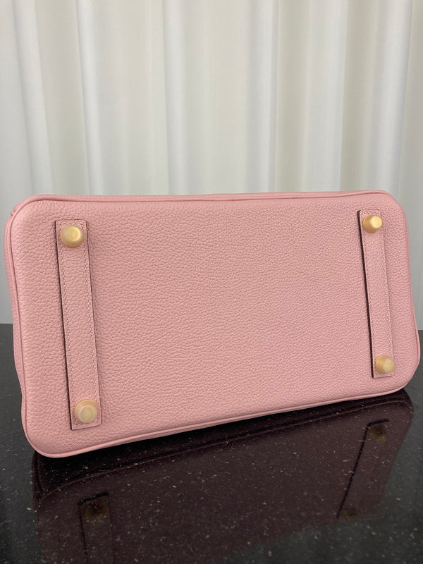 Glamy - HMS Bags - 1191