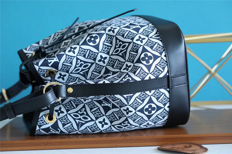 Glami Fashion Lu-Vi bags - 8549