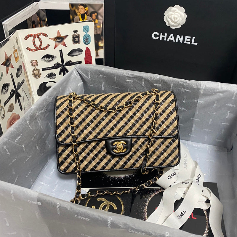 Chanel Bags