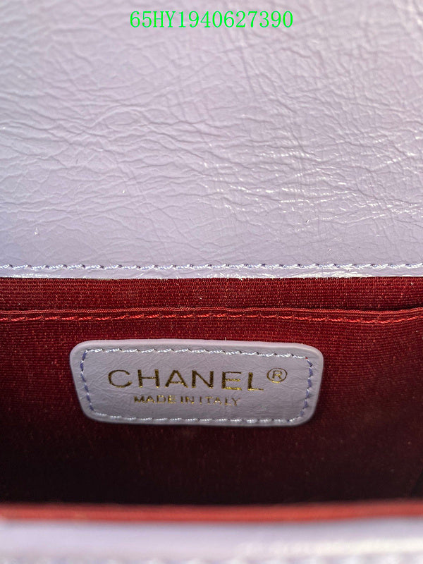 Glami - CHL Bags - 2559