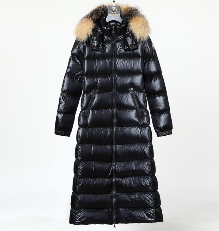 SAMC - Mix Jackets - 806