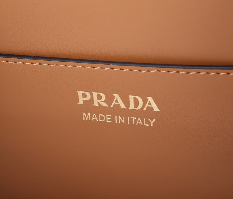 Satchel Bags - PDA Bags - 1454