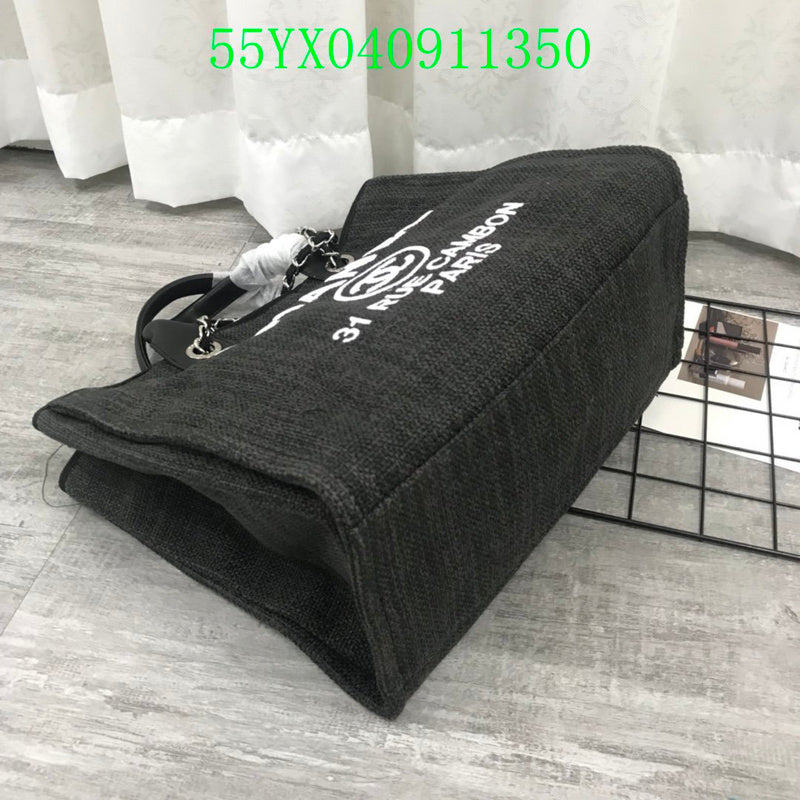 Satchel Bags - CHL Bags - 5495