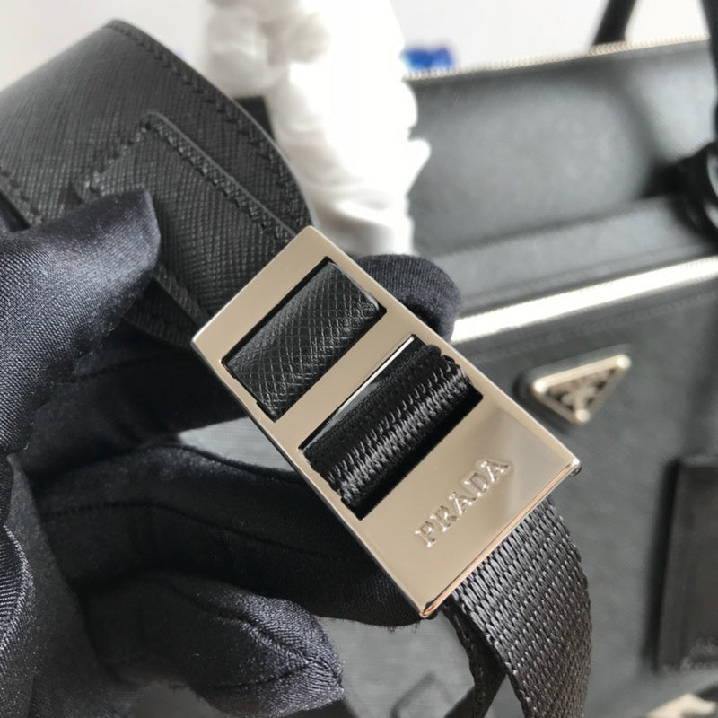 Glami - PD Bags - 171