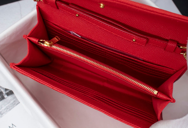 Satchel Bags - SLY Bags - 1796