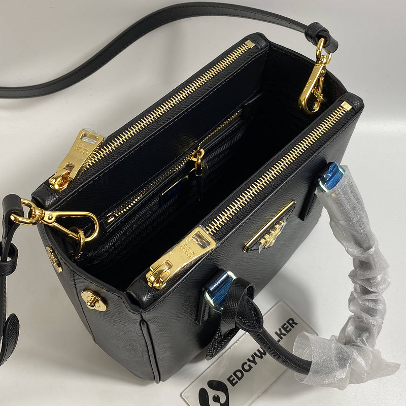 Glami - PD Bags - 237