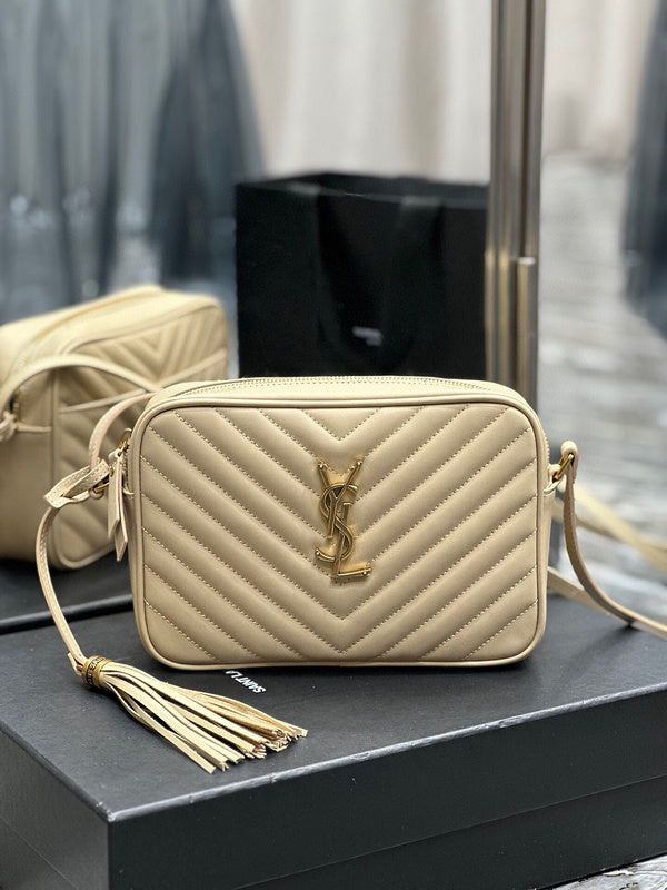 ELE SLY Bags - 184