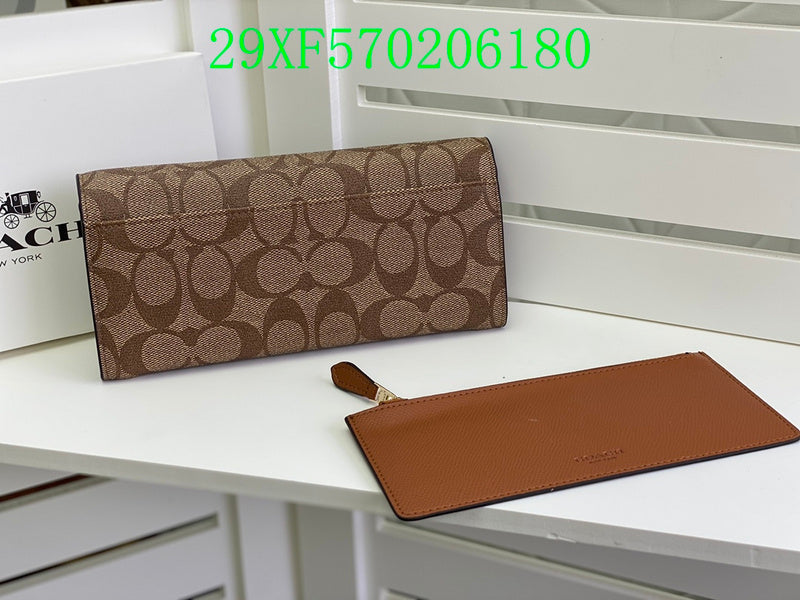 Glami - CAH Wallet - 050
