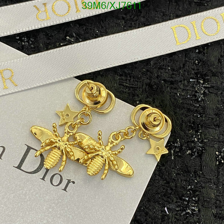 SAMC - DOR Jewelry - 229