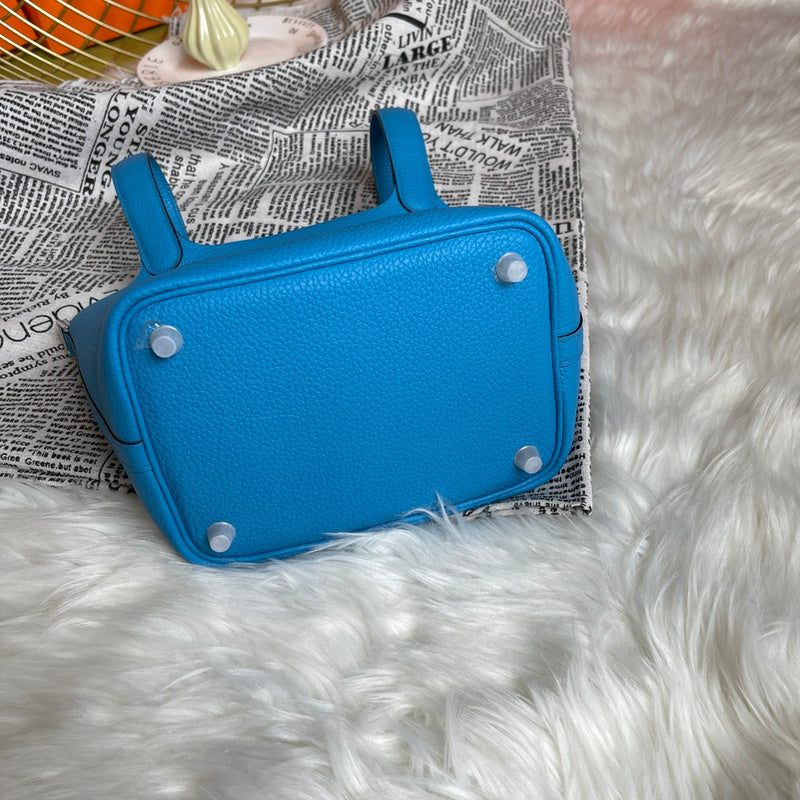 Glamy - HMS Bags - 368